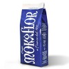 Mokaflor Blu 50/50 Whole Bean Coffee 2.2lb/1kg