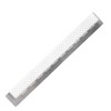 Tabanzhe Diamond Art Dot Painting Tools,31cm 800 Holes Painting Blossom