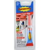 Ref-1002 Supertite Instant Super Glue- 5g (.175oz) - Tube