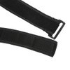 KEEP DIVING 4m Swim Resistance Belt Swimming Exerciser Traction Leash