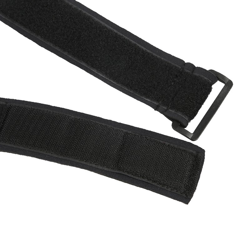 KEEP DIVING 4m Swim Resistance Belt Swimming Exerciser Traction Leash