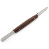 10 Pcs Dental Fahen Small 1012 Wax Plaster Mixing Knife