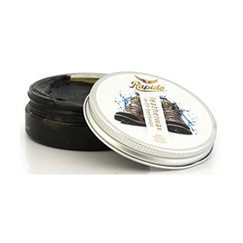 Unknown Rapide Leather Wax 50ml for Shoe Care