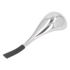 Ice Cryo Sticks Cooling Roller Sticks 304 Stainless Steel Ice