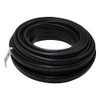 HEATIT HISFW 50-feet 120V Self Regulating Heating Cable, Wet or