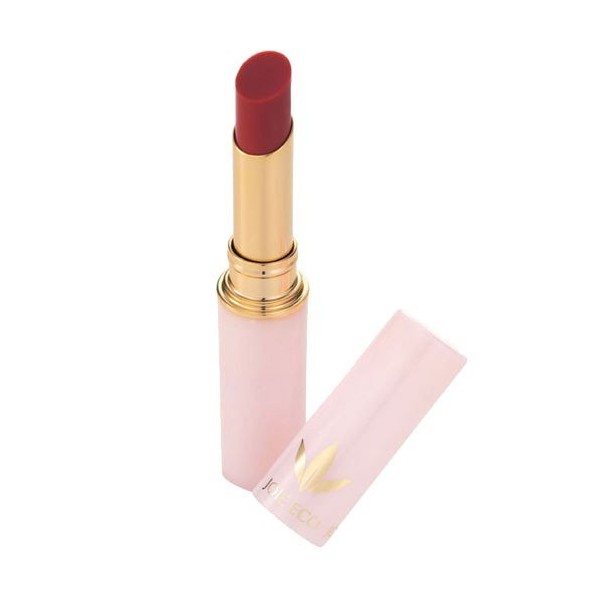 bi-banzyoa zyoaeko UV Whiz Red Rouge je906 2.5 G