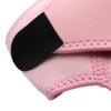 Namvo Shoulder Support for Women,Adjustable Shoulder Brace,Breathable Arm Sling for