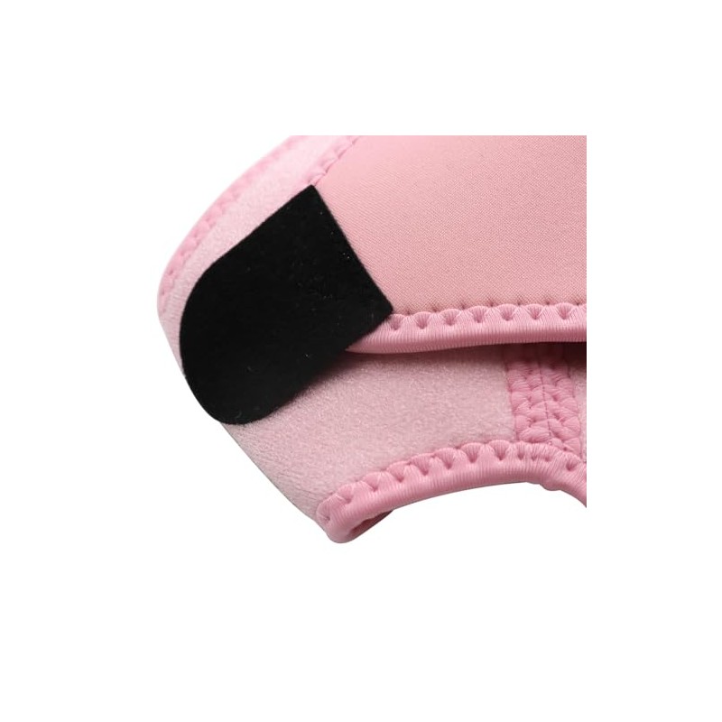 Namvo Shoulder Support for Women,Adjustable Shoulder Brace,Breathable Arm Sling for
