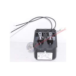 Allanson 2721-628G Ignition Transformer For Beckett A,Af, & Afg Includ