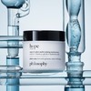 philosophy hope in a jar smooth-glow multi-tasking moisturizer, 0.5 Fl
