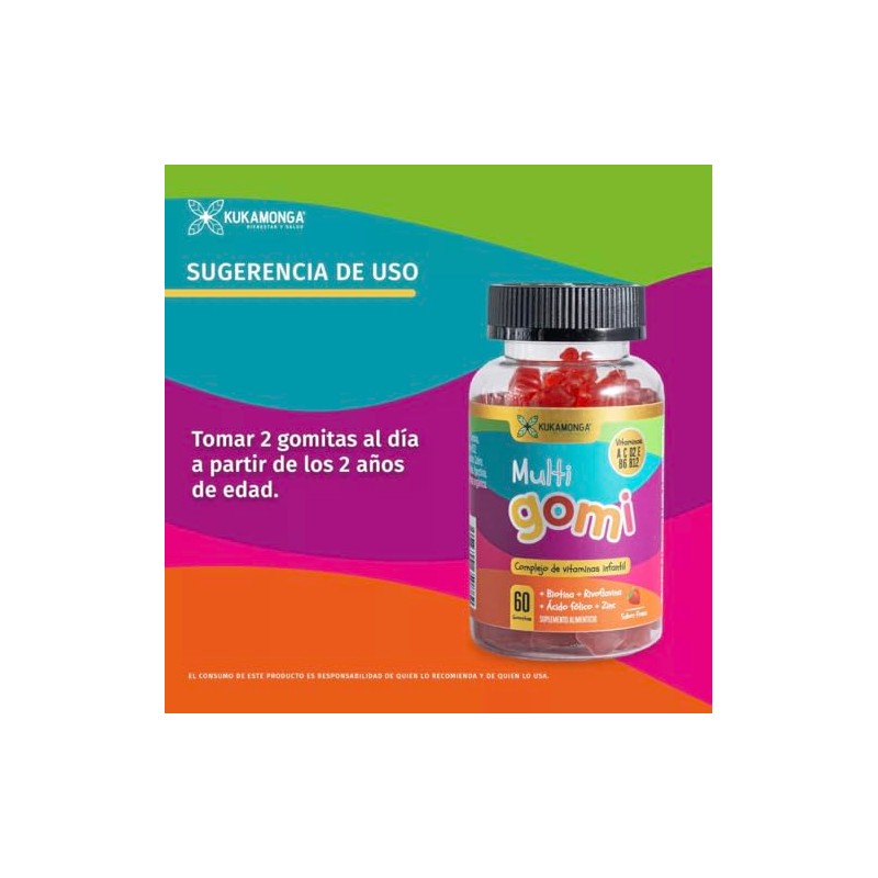 Childlife Essentials | Omega-3 Dha + Choline Softchew Gummies® |
