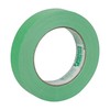 Painter's Mate Green Brand CP 150/8-Day Painter's Tape, Multi-Surface, 24mm