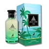 Maison Alhambra Jean Lowe Vibe EDP Unisex 3.4 Fl Oz