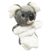 Madrugada Animal Talk Cute Animal Puppet Puppet Show S374 (Koala)