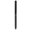 Replacement Stylus Pen for Tab S4 10.5 SM T830 SM
