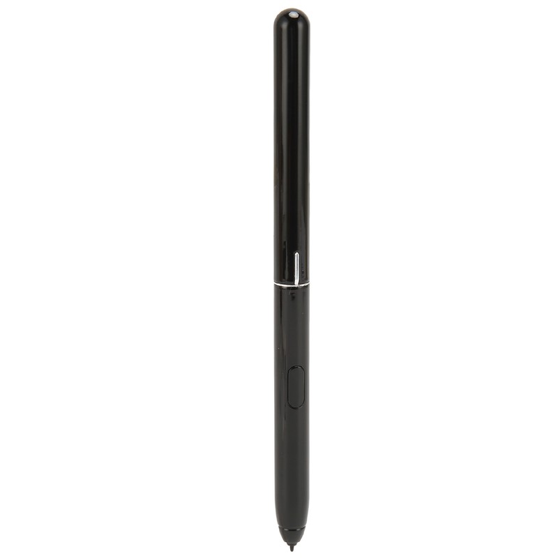 Replacement Stylus Pen for Tab S4 10.5 SM T830 SM