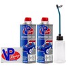 VP Racing Fuel PowerMaster Car 20% Nitro 9% Synthetic Castor
