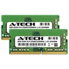 A-Tech 16GB (2x8GB) RAM for ASRock Deskmini X300 / X300W