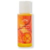 The Beauty Gallery Pure Multivitamin Healthy Hair Deprise Serum / 더뷰티갤러리 퓨어 멀티비타민 헬시 헤어 디프리즈 세럼