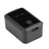 Mini Car GPS Alarm Magnetic Tracer Personal Tracking Anti theft