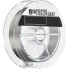 Seaguar Line PE Line Seaguar R18 Complete Sea Bass Fishing