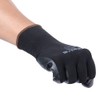 MIKEL'S GEN-2G Guantes para Trabajo de Nylon con Espuma de