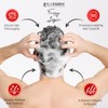 Billy Jealousy Fuzzy Logic champú fortalecedor para el cabello, 227