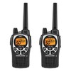 Midland GXT1000VP4 GMRS Two-Way Radio (50-Channel, Long Range, 142 Privacy