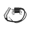 Ignition Coil Fit for Kohler SH255 SH265 Engine Replace 1858401-S