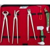 SOI Starry Ocean Inc Heavy Duty Professional Horse Care Farrier