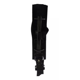 Residen Militaría Cat Camping Medico Militar Torniquete Ligadura Táctico Elite