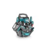 Makita E-15182 Universal Pouch and Drill Holster L/R Handed