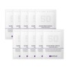 Histolab [20% discount] Histolab Salmon Wrinkle Ampoule Complex Sheet Mask