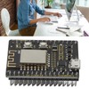 AM 018 WiFi Development Board CP2104 Wireless WiFi Learning Development