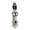 Single Cold Water Tap Water Saving Easy Control Water Flow
