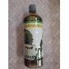 guanabana Tonico de Guanabana / 100% Natural 1 litro