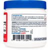 Nutricost Electrolyte Complex Powder (60 Servings, Fruit Punch) - Hydration