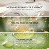 CosMedix Purity Solution Nourishing Deep Cleansing Oil for Unisex Cleansing