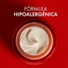 Vichy Crema De Día Antiedad De Suero Reafirmante Con Coláge