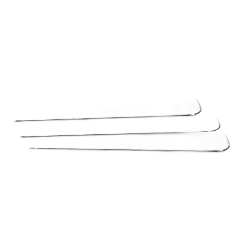 Electric Bead Spinner Adjustable Speed Direction Durable ABS High Stability