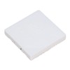 Digital Thermostat IP20 Waterproof WIFI Cell Phone APP Remote Control