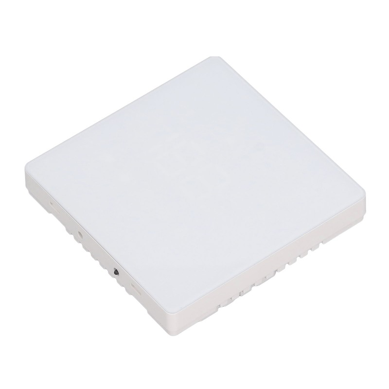 Digital Thermostat IP20 Waterproof WIFI Cell Phone APP Remote Control