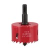 TV Wire Hider for Wall 2‑3/8in 60mm Hole Cord Hider