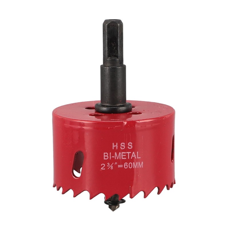 TV Wire Hider for Wall 2‑3/8in 60mm Hole Cord Hider