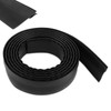 maXpeedingrods 018-546 RV Slide Out Clip Rubber Seal 3 inch