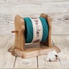 T-Shirt Yarn for Crocheting, Knitting Yarn Fabric Cloth, T-Shirt Yarn