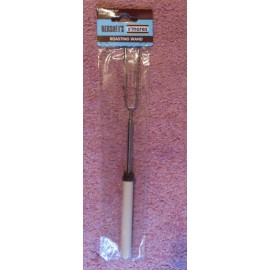Hershey's S'mores Hot Dog and  Marshmallow Roasting Wand  Telescoping IB-28767