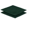 EXKLUSIV HEIMTEXTIL Hand Towel 500 g/m² 2 x Flannels 30