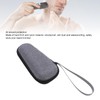 Portable EVA Nylon Shock-Proof Driving Protective Case, Anti Dust Support