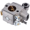 Carburetor Carb Replacement Fit for STIHL MS341 MS361 Chainsaw Parts